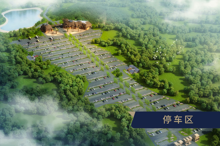 念好环保经 打好绿色牌——泰和发展生态农业记事